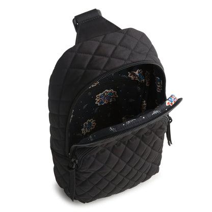Lorman Sling Backpack