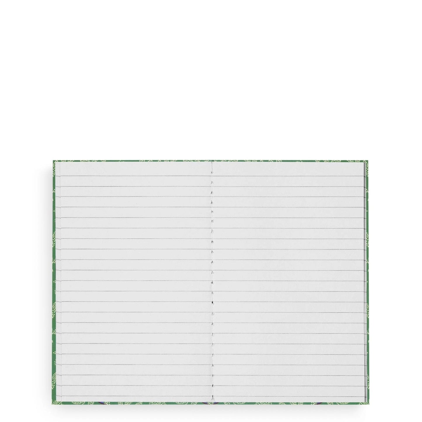 Mini Notebook Set of 2