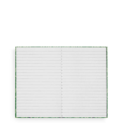 Mini Notebook Set of 2