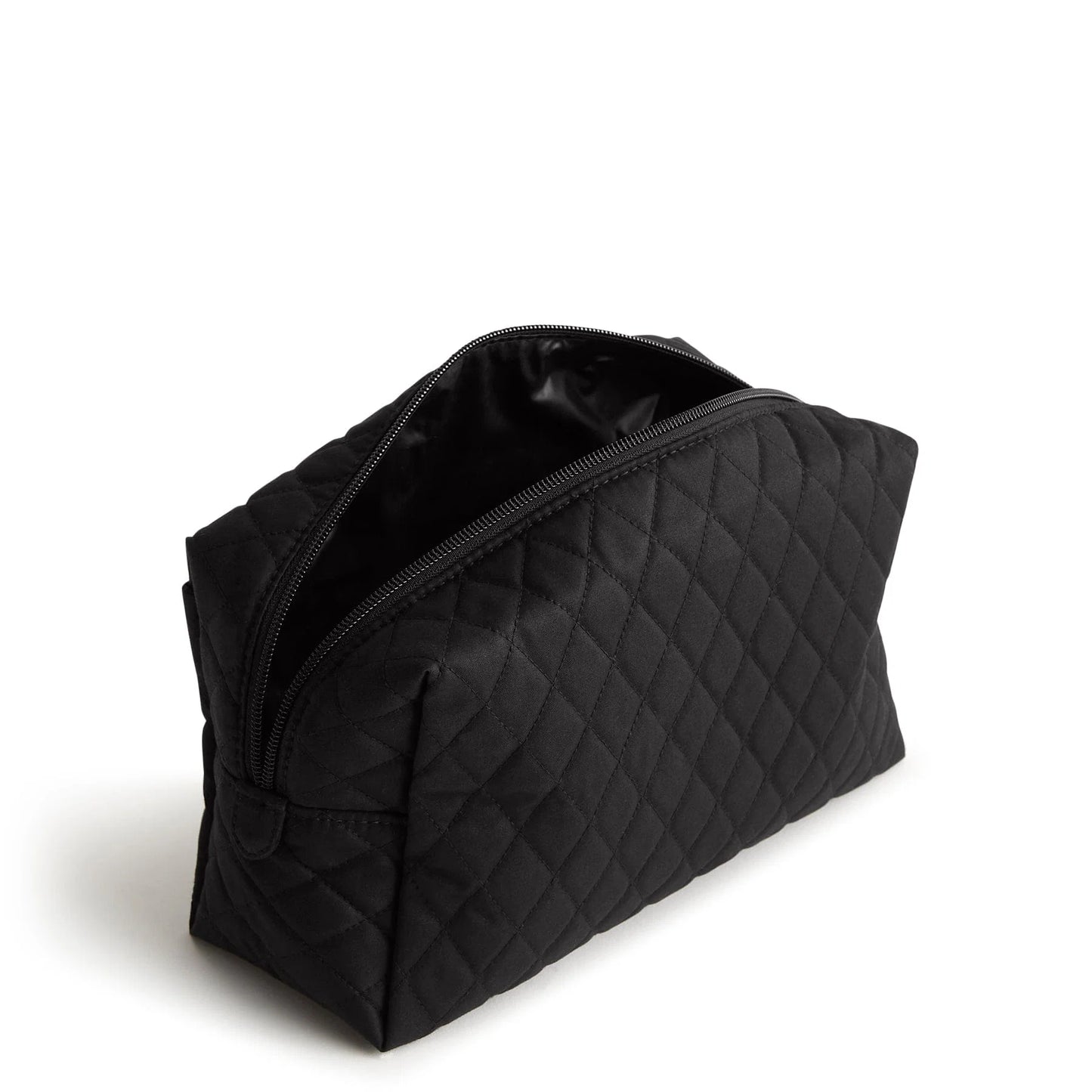 Large Cosmetic Bag