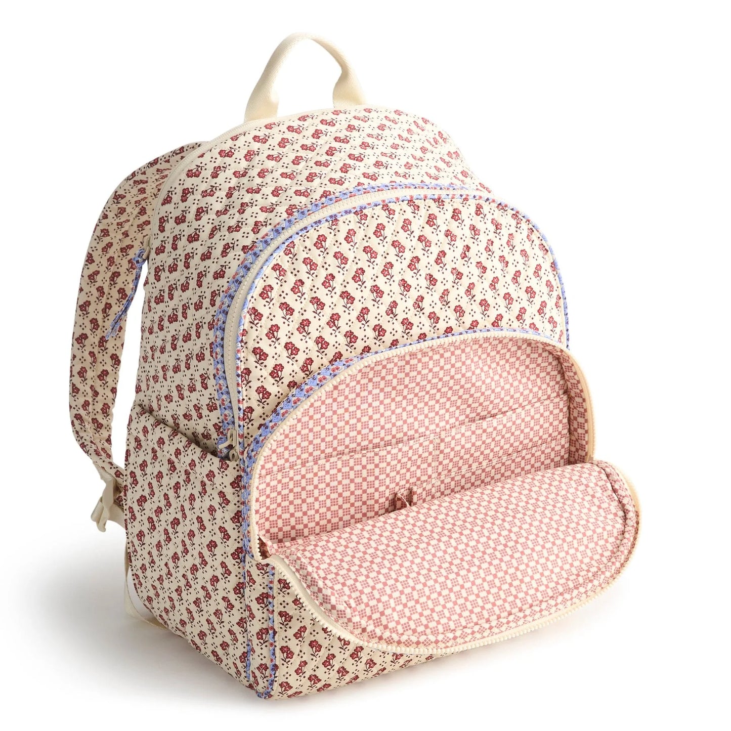 Bancroft Backpack