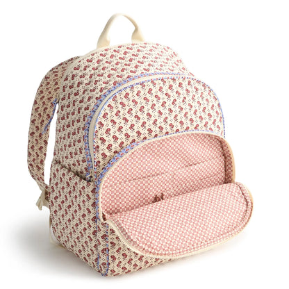 Bancroft Backpack