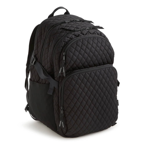 XL Clarion Backpack
