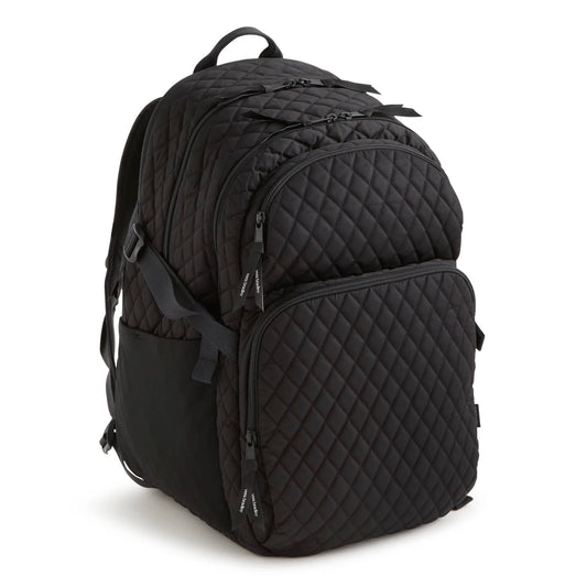 XL Clarion Backpack