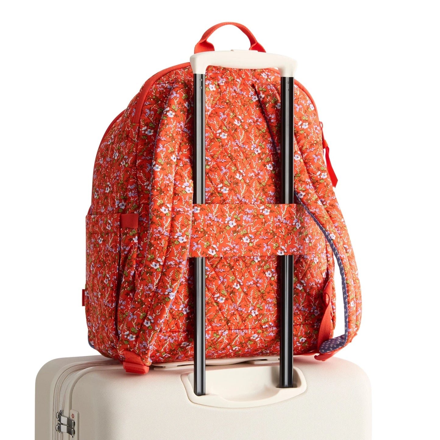 Bancroft Backpack