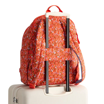 Bancroft Backpack