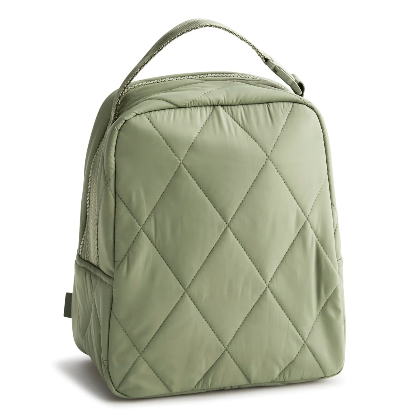 Large Lunch Bag