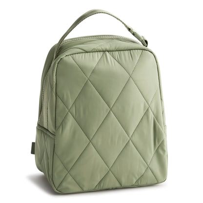 Large Lunch Bag