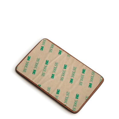 Adhesive Phone Wallet