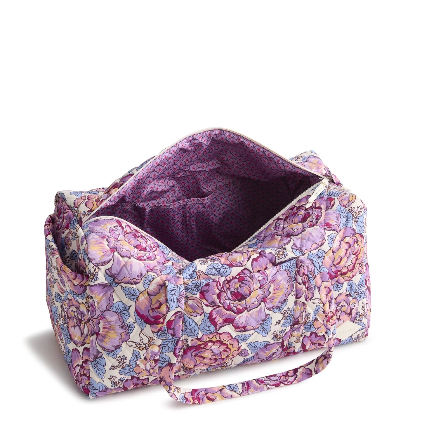 Large Original Duffel Bag