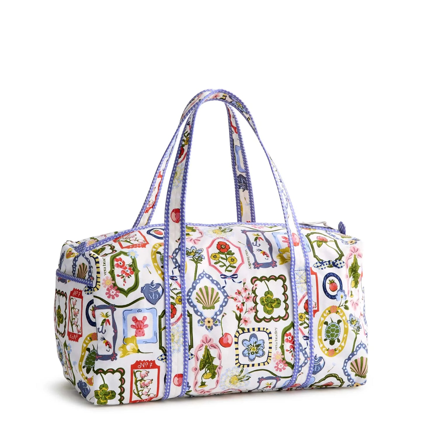 Large Original Duffel