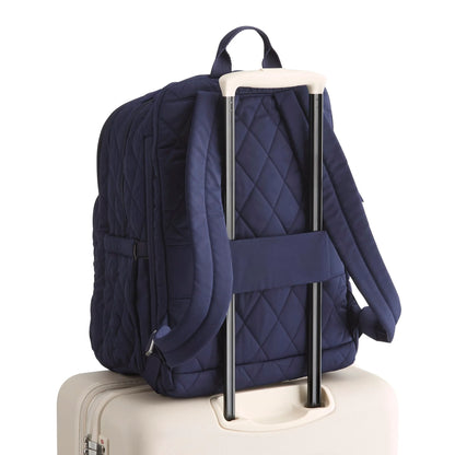 XL Bancroft Backpack