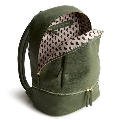 Chancery Backpack