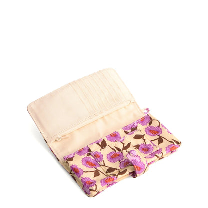 Phone Wristlet