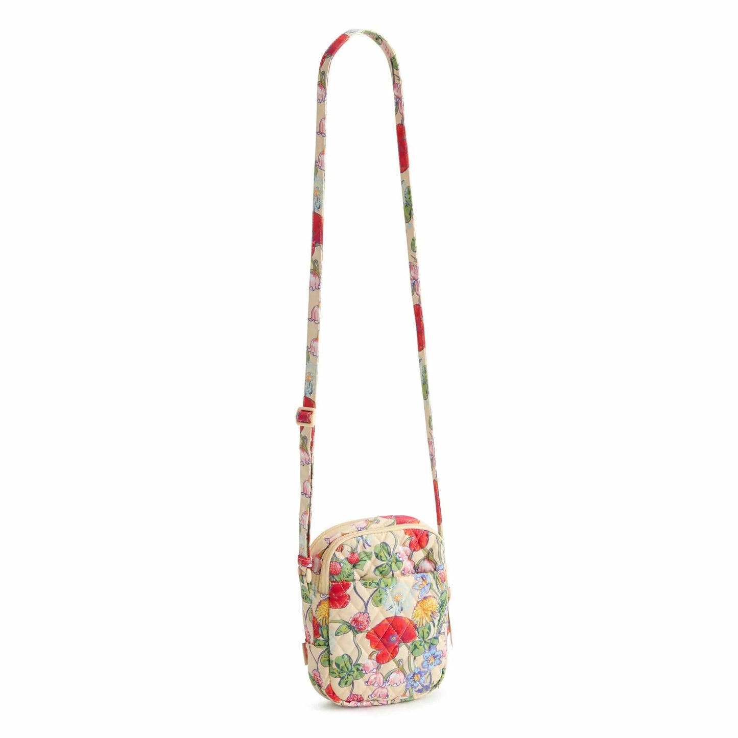 Sullivan Crossbody