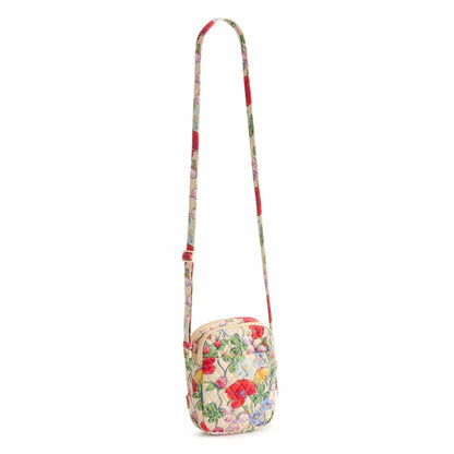 Sullivan Crossbody