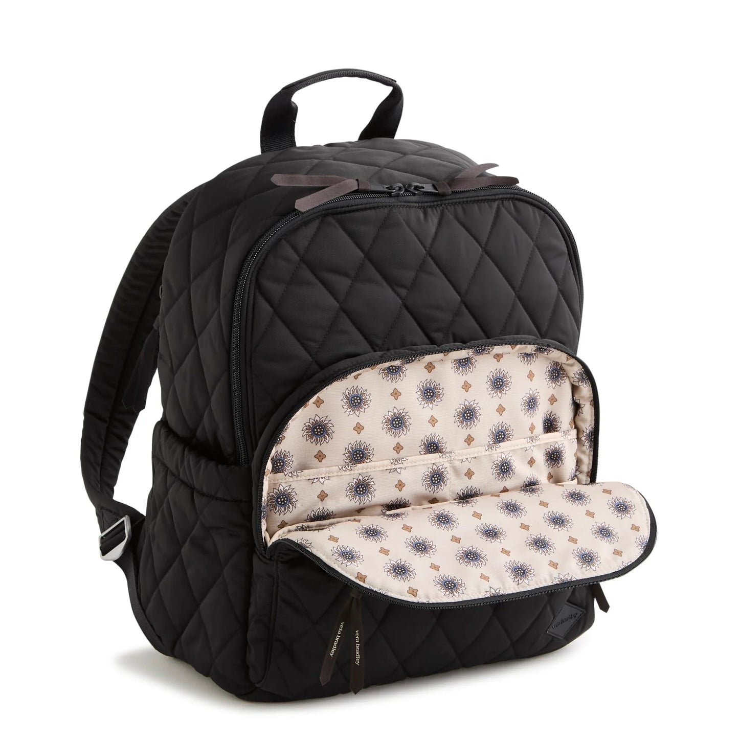 Bancroft Backpack