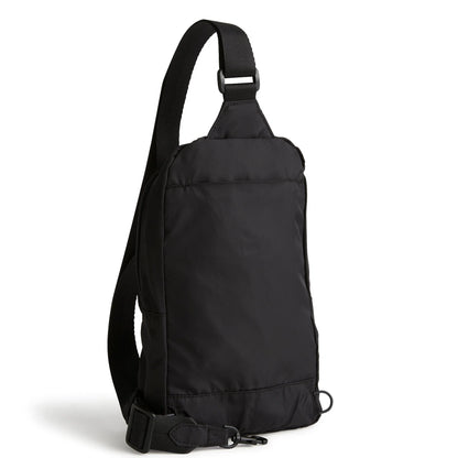 Lorman Sling Backpack