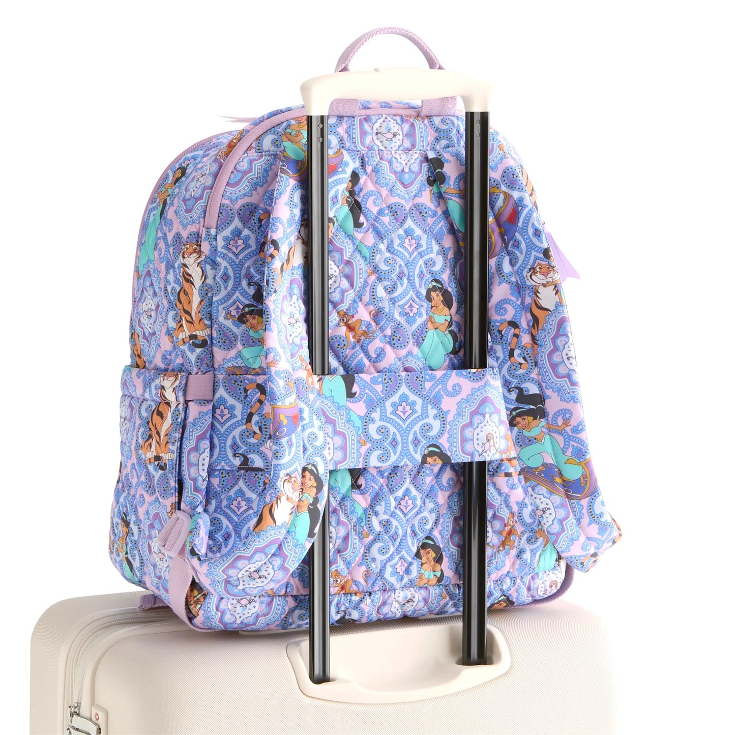 Disney Bancroft Backpack