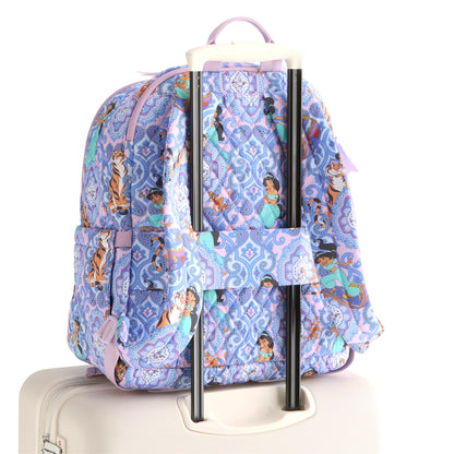 Disney Bancroft Backpack