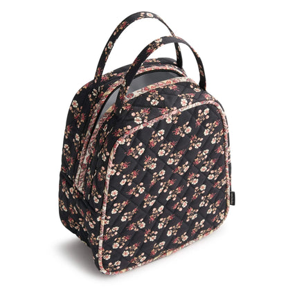 Lunch Bag