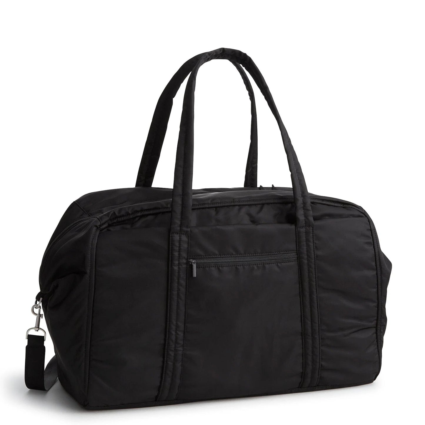 Large Miramar Weekender