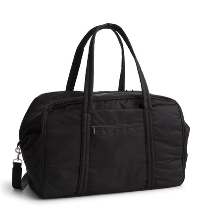 Large Miramar Weekender