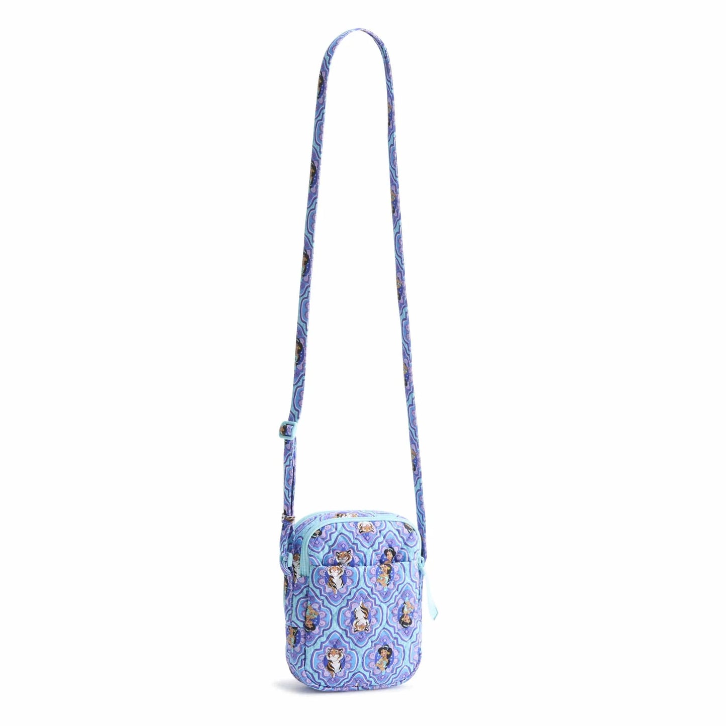 Disney Sullivan Crossbody
