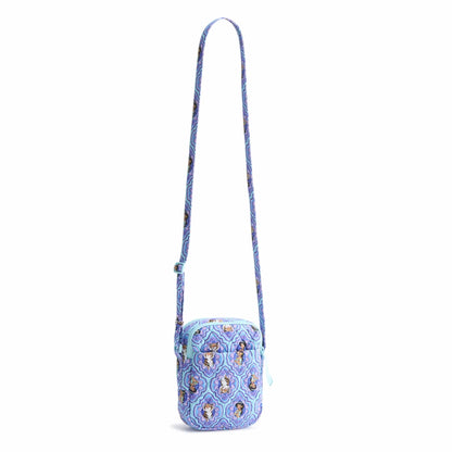 Disney Sullivan Crossbody
