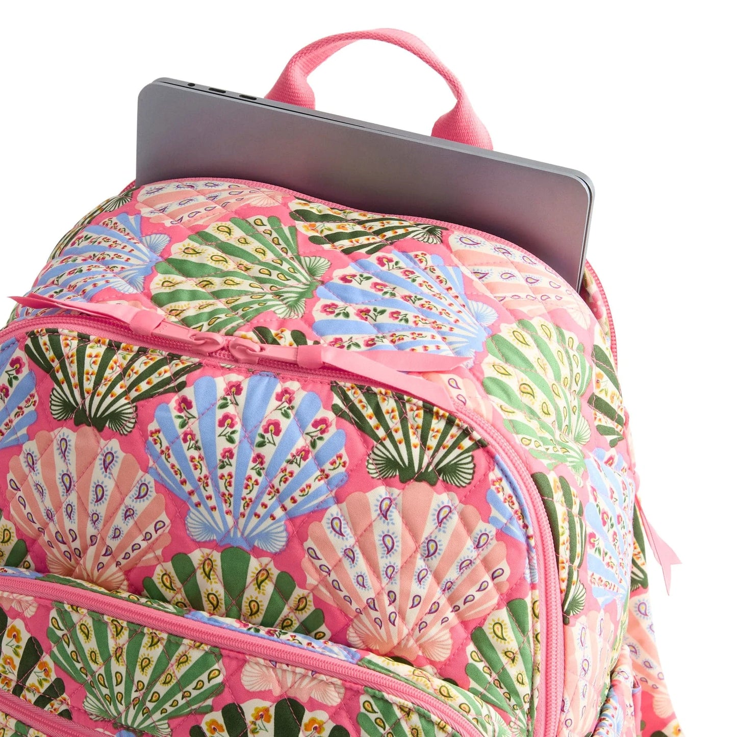 Bancroft Backpack