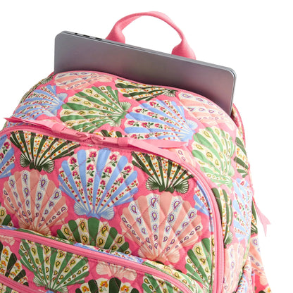 Bancroft Backpack
