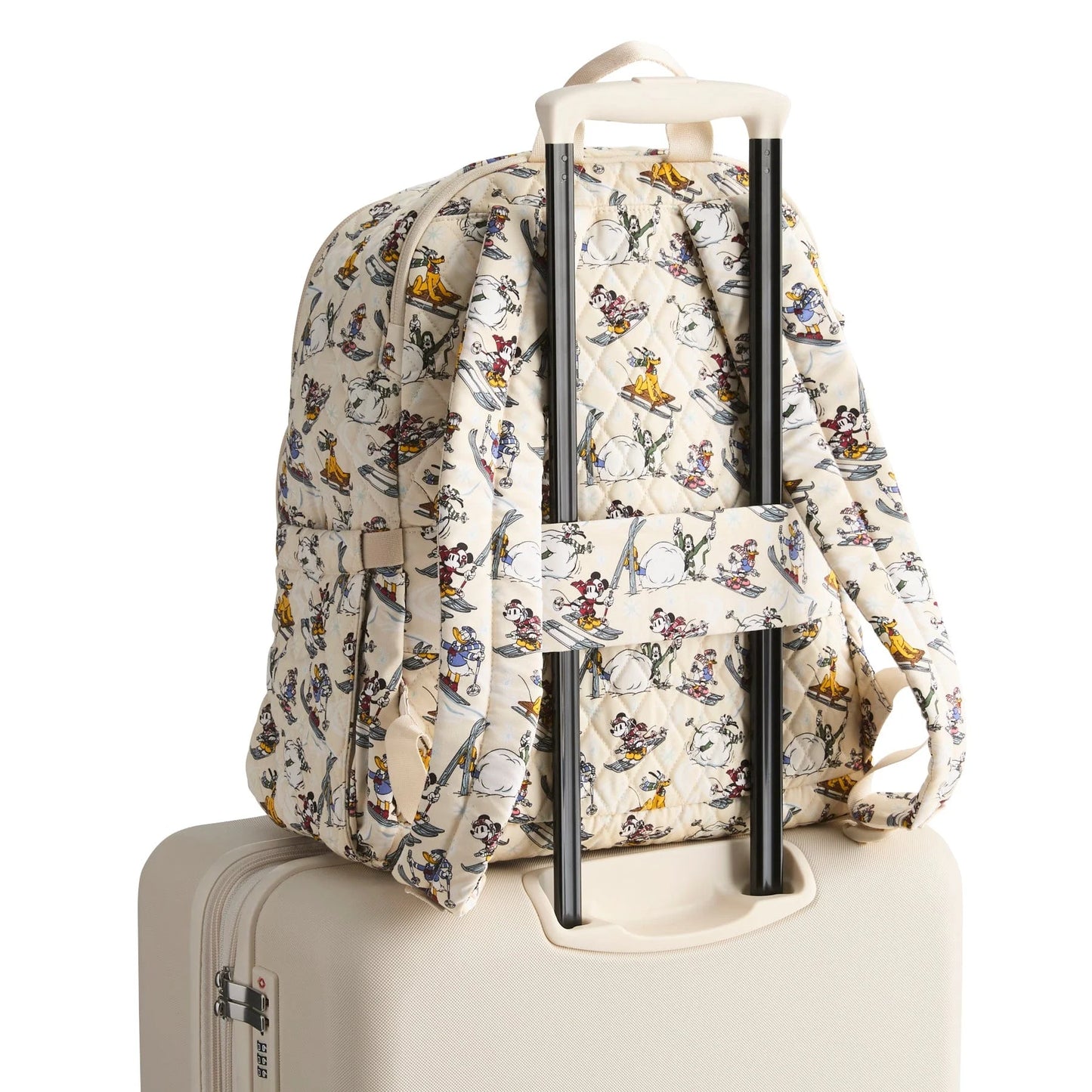 Disney Bancroft Backpack