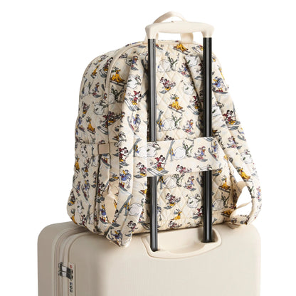 Disney Bancroft Backpack