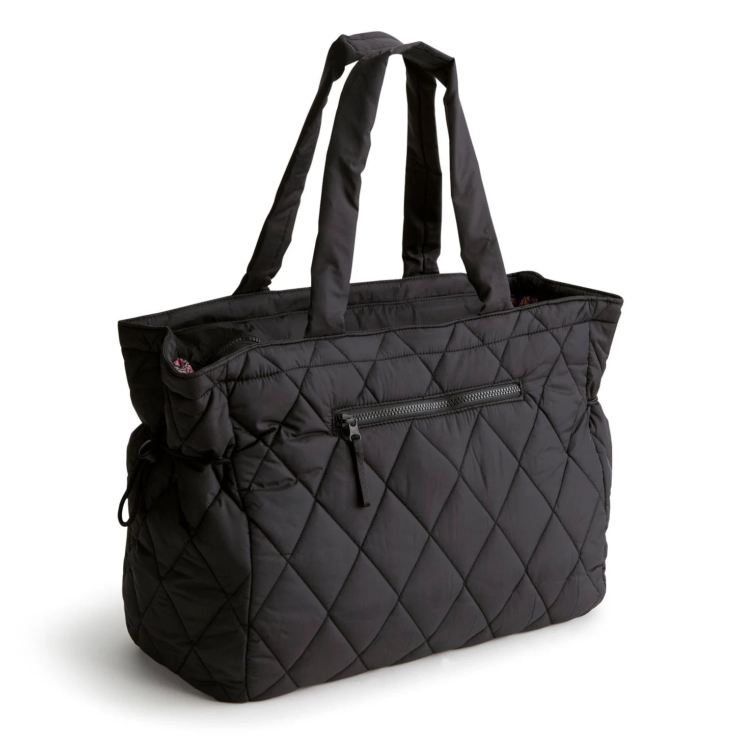 Knollton Tote Bag