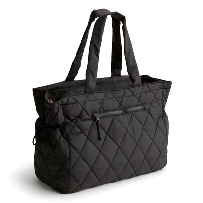 Knollton Tote Bag