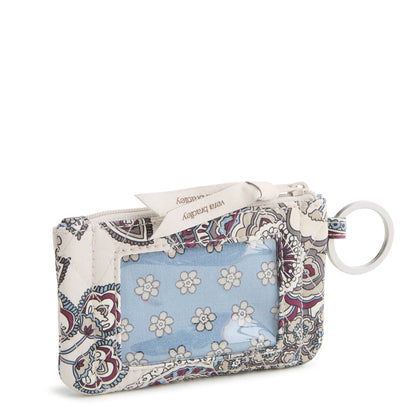 Zip ID Case