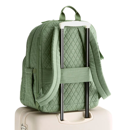 XL Bancroft Backpack