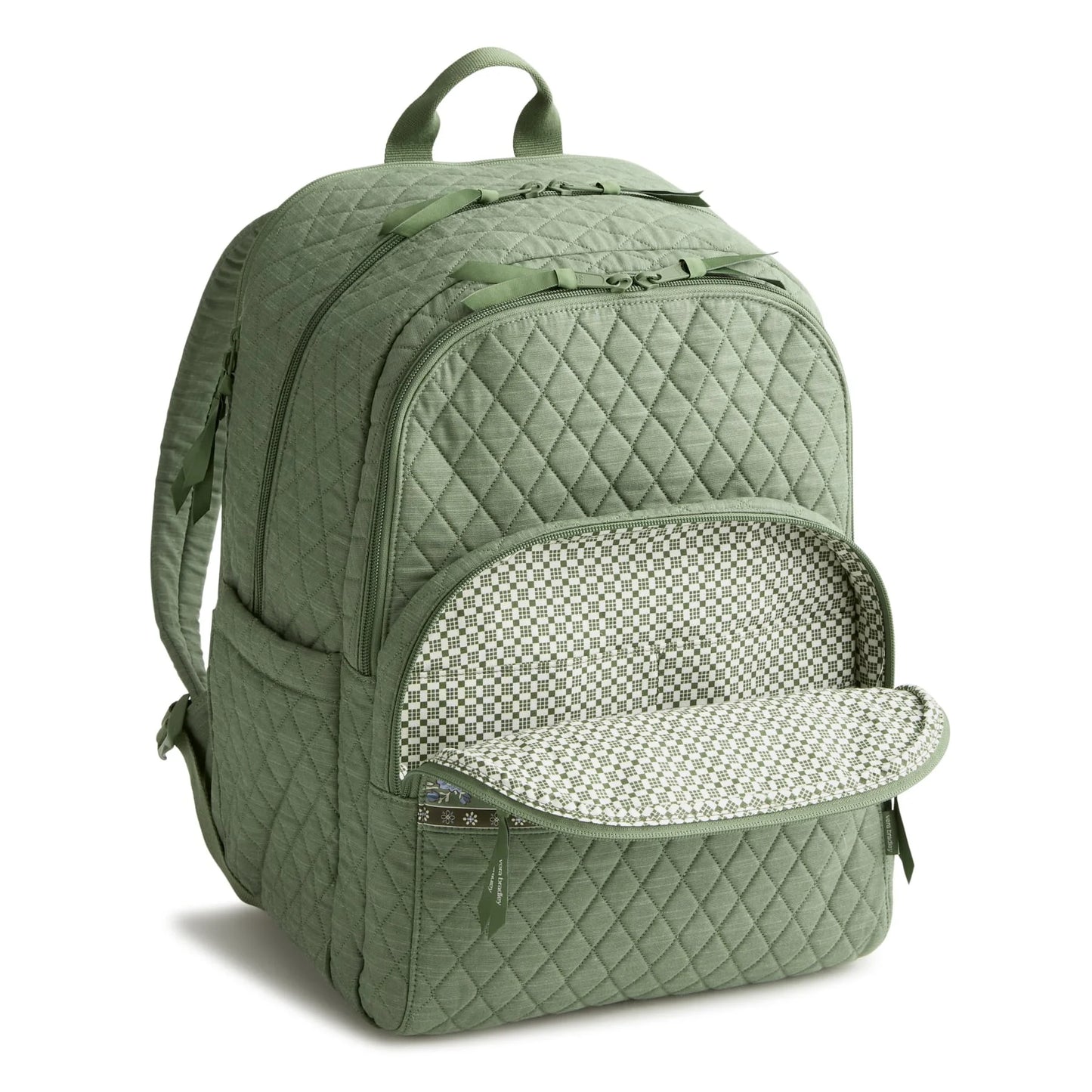 XL Bancroft Backpack