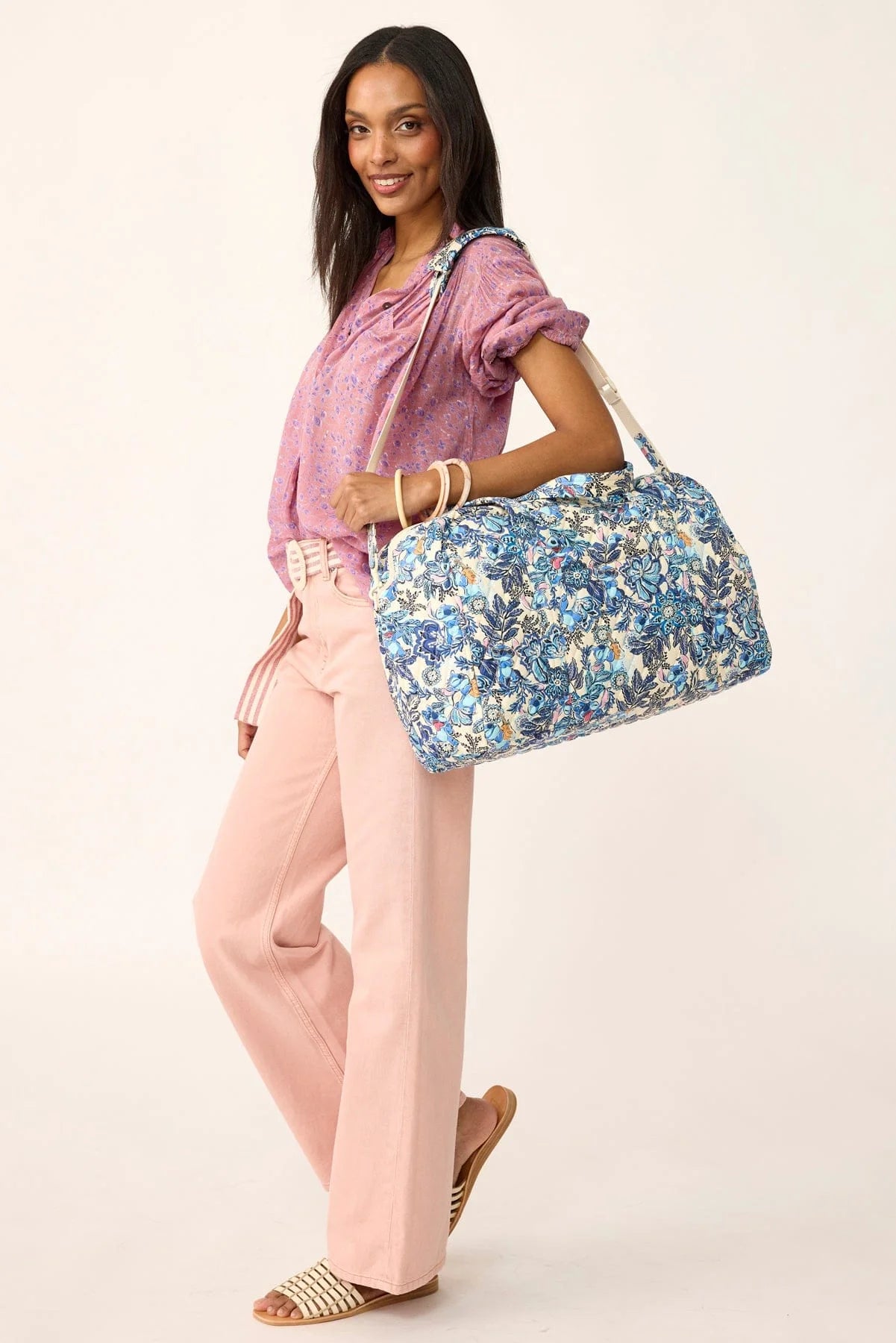 Disney Miramar Weekender