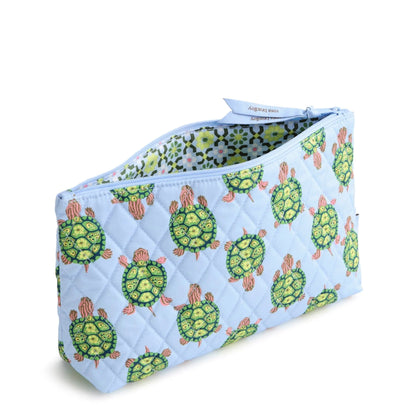 Medium Pouch