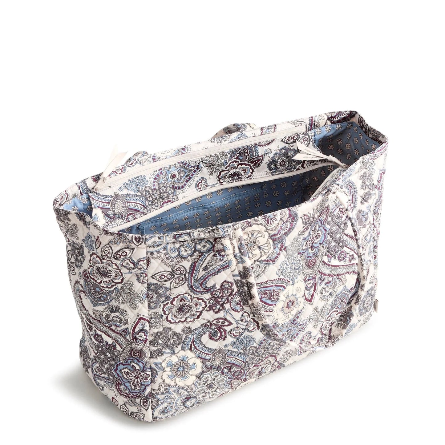 Knollton Tote Bag