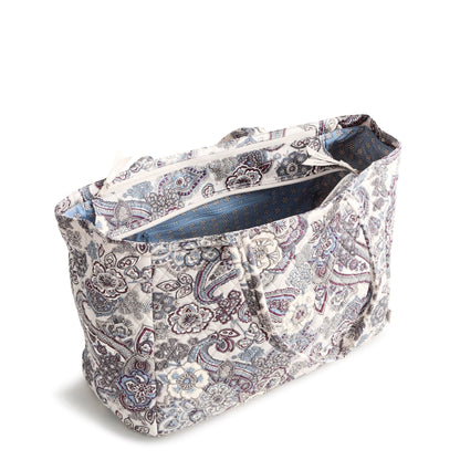 Knollton Tote Bag