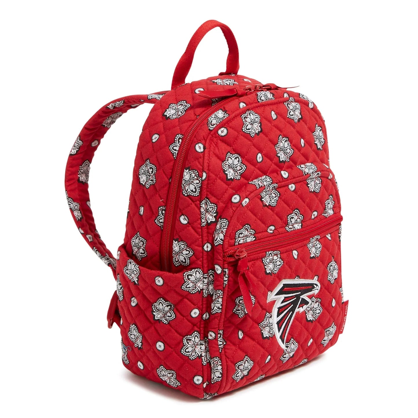 NFL Small Backpack
