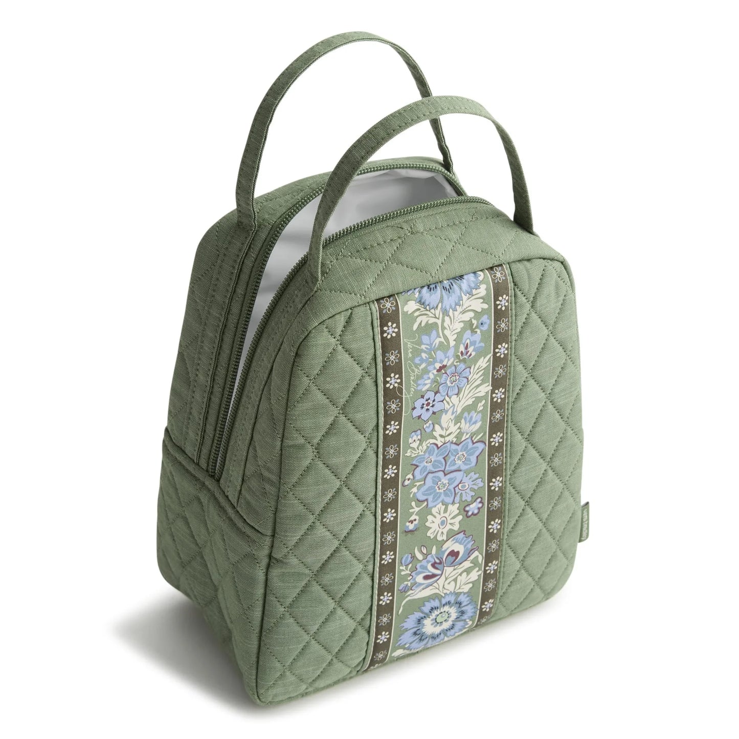 Lunch Bag