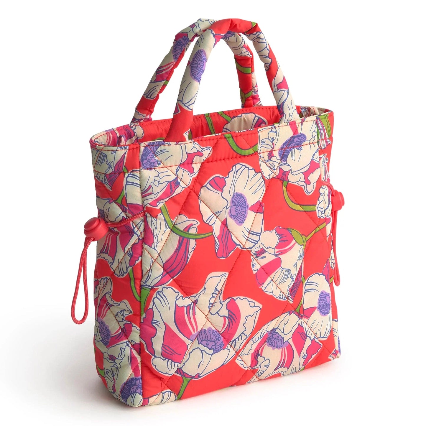 Mini Original Tote Bag