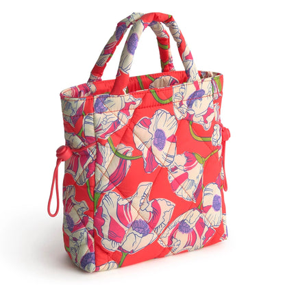 Mini Original Tote Bag