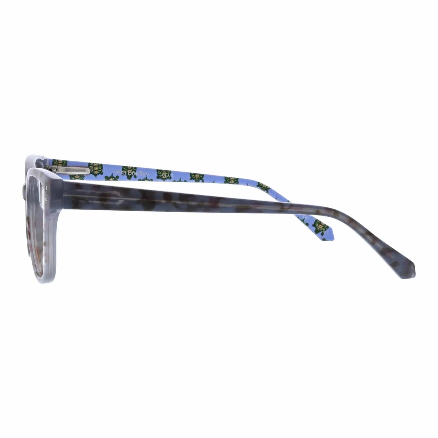 Tallulah Blue Light Reader
