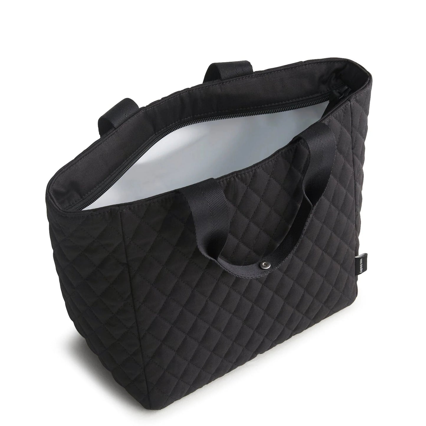 Lunch Tote