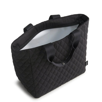 Lunch Tote