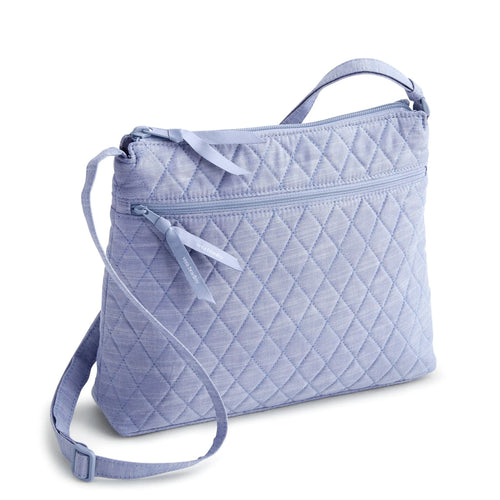 Original Zip Hipster